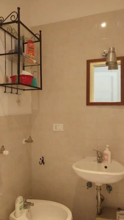 Ciak Rooms - photo 9