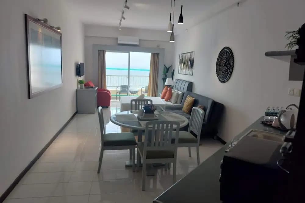 Sea View Paradise - photo 39