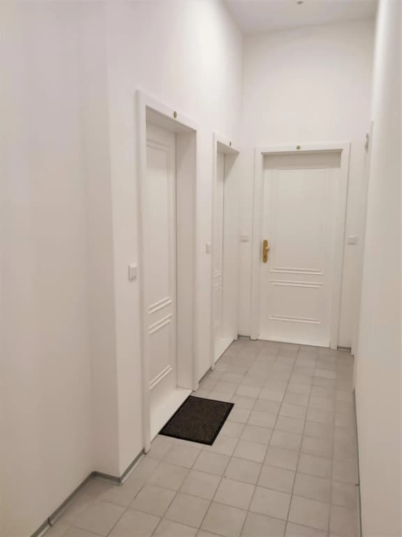 420Welcome.Inn - photo 15
