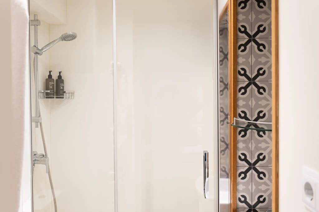 Meson Castilla Atiram Hotel  - photo 32