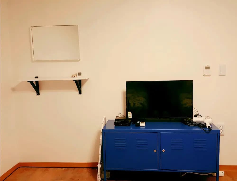 Nael House - photo 14