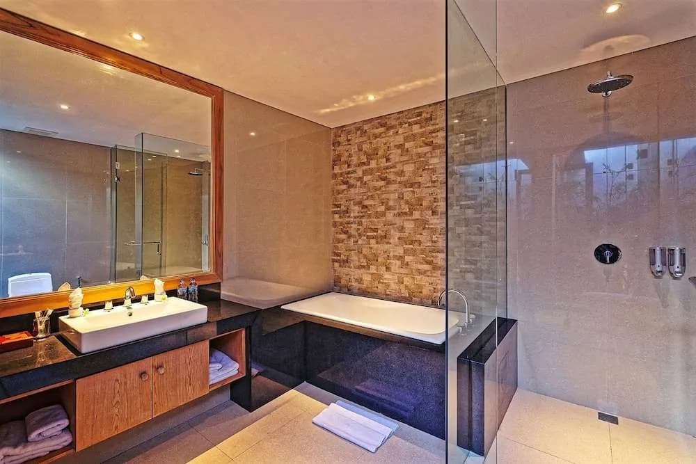 Arman Villas - photo 7