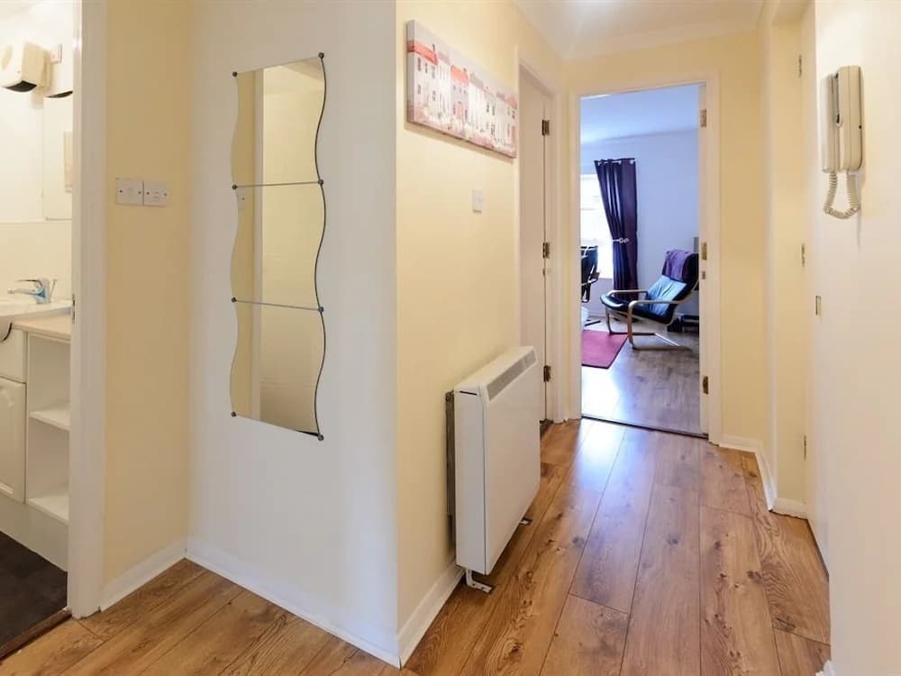 Annandale Apartment - photo 1