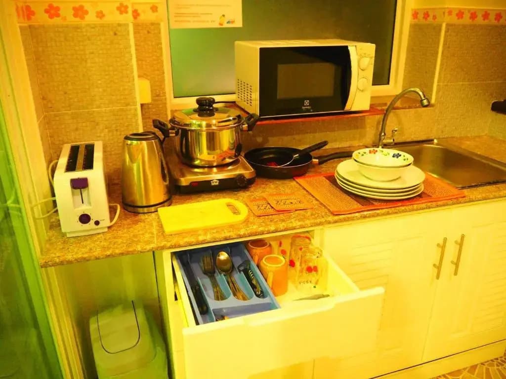 Baan Rosa - photo 24