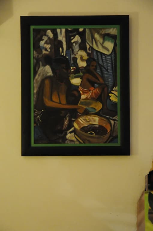 Riad Lauriers Blancs - photo 10
