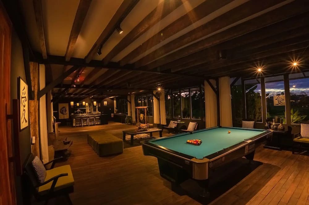 Villa Ginza - Samadi Homes - photo 7