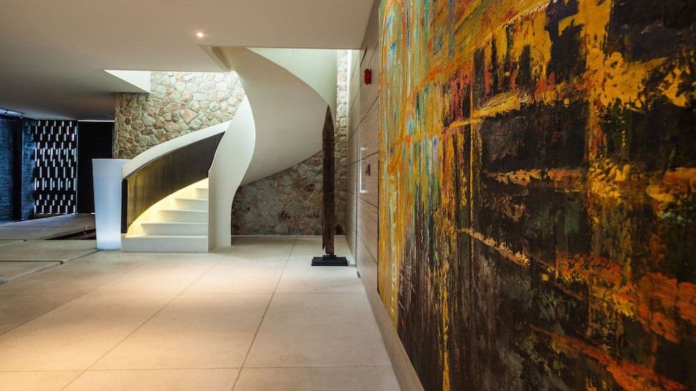 Villa Anavaya - photo 12