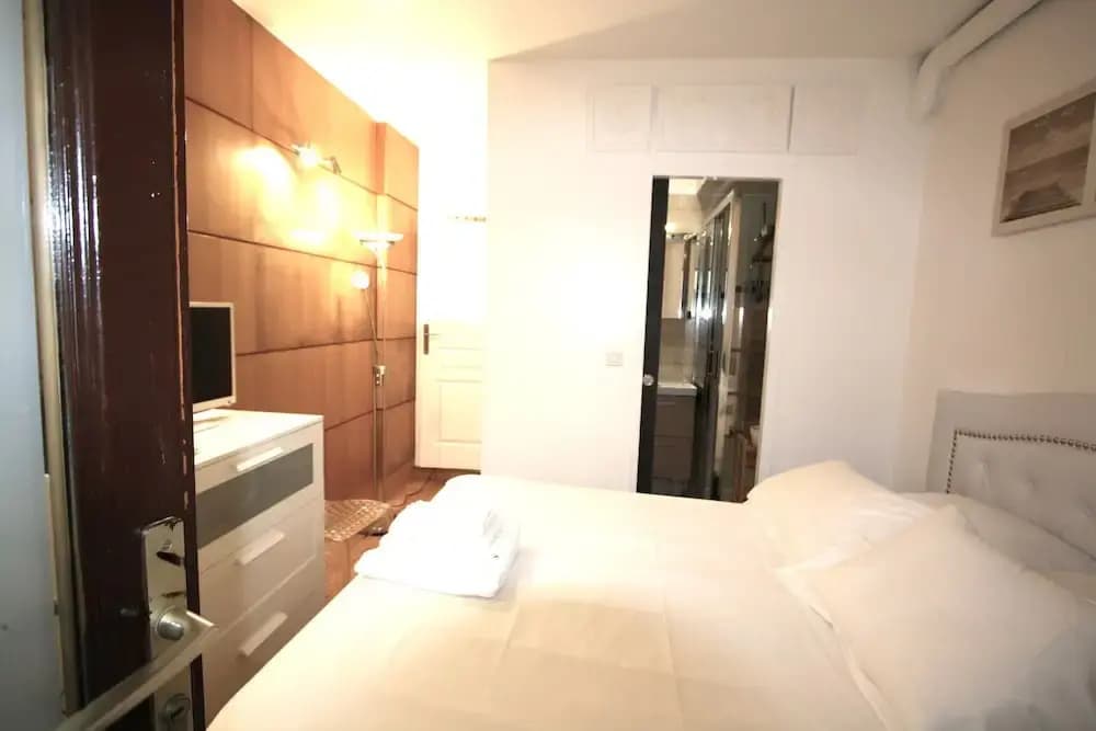 Appartement Corporate Saint Charles - photo 6