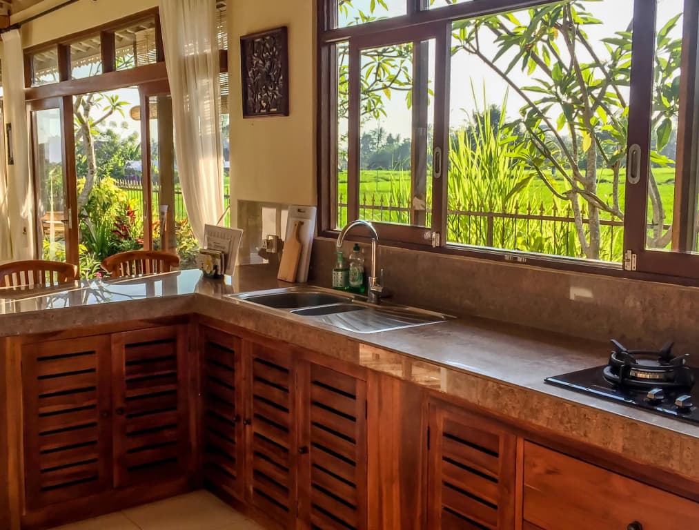 Devi's Place - photo 19