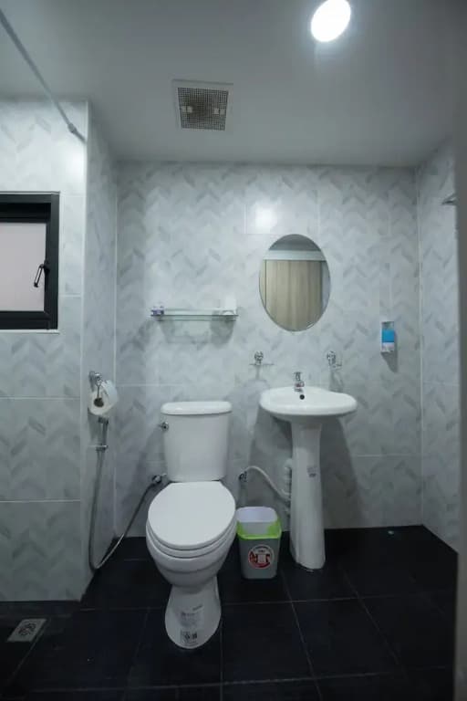 SkyLink Homes - photo 38