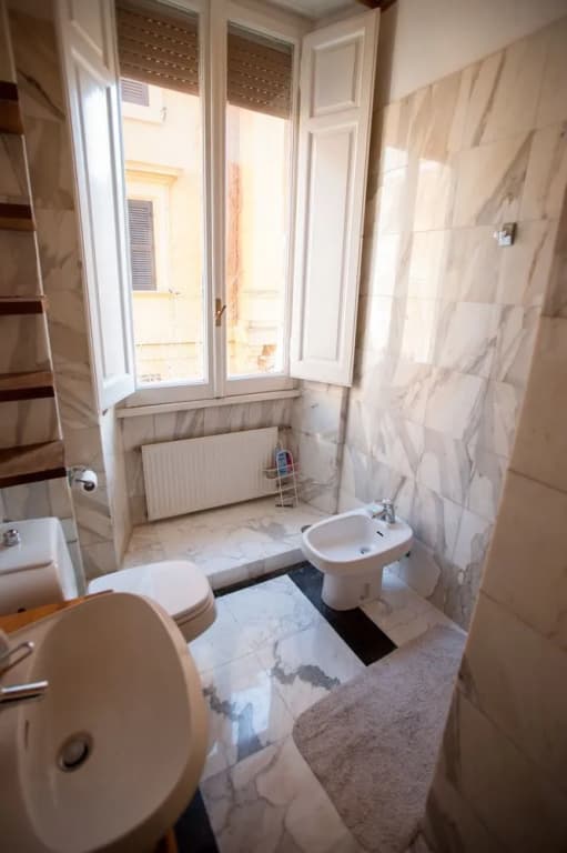 Maison De Didi BB - photo 10