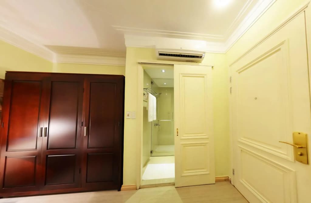 Mayana Hotel - photo 13