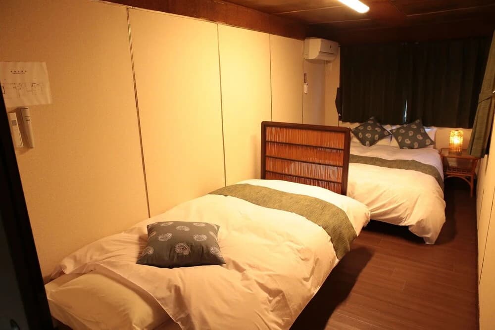 Sanjo Kyonoya - photo 22