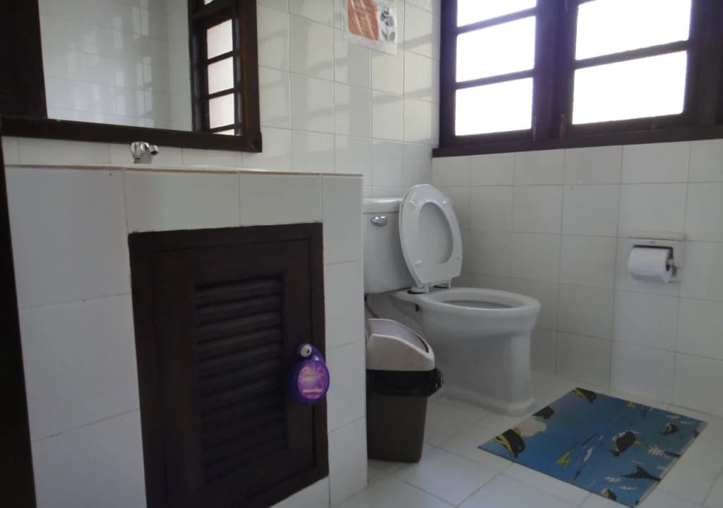 Baan Mee Oon - photo 7