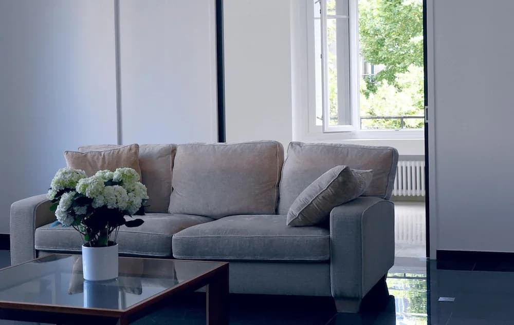 Pelican Stay - Parisian Flat 4 Bedrooms - photo 6