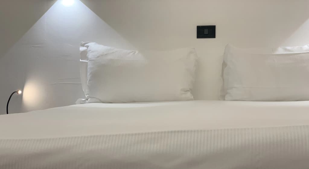 Albergo delle Regioni - photo 4