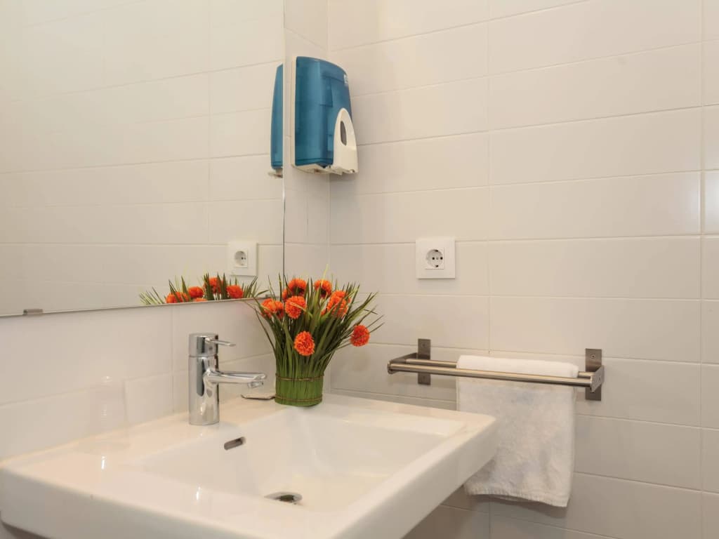 Hostal Benidorm - photo 6