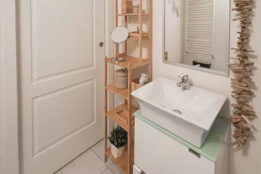 Sempione Apartment - photo 8