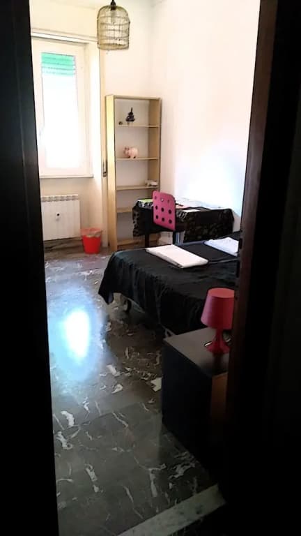 Olive's Double Room - photo 4