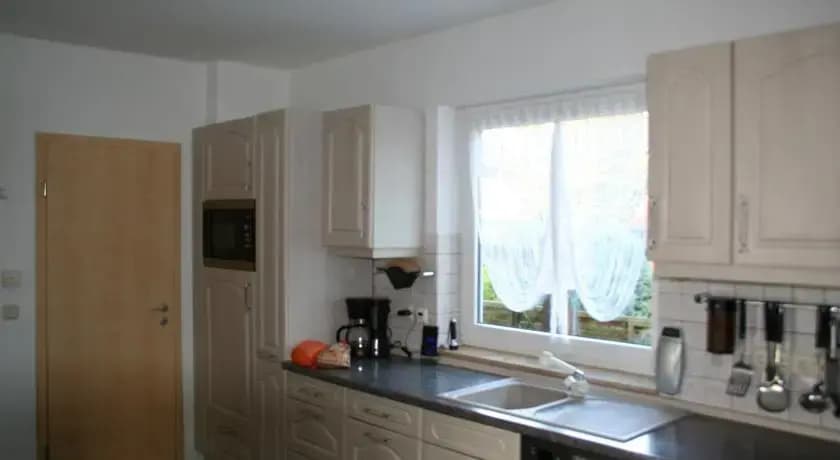 Holiday home Pankow - photo 10