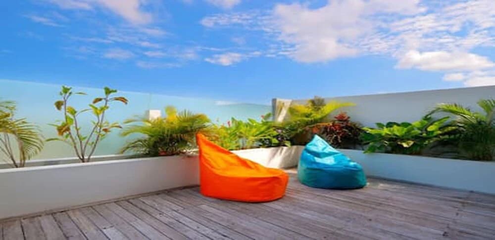 Villa K - photo 19