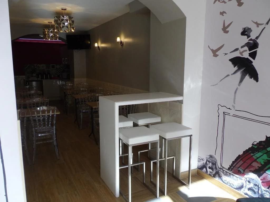 Perfect Hotel & Hostel - photo 9