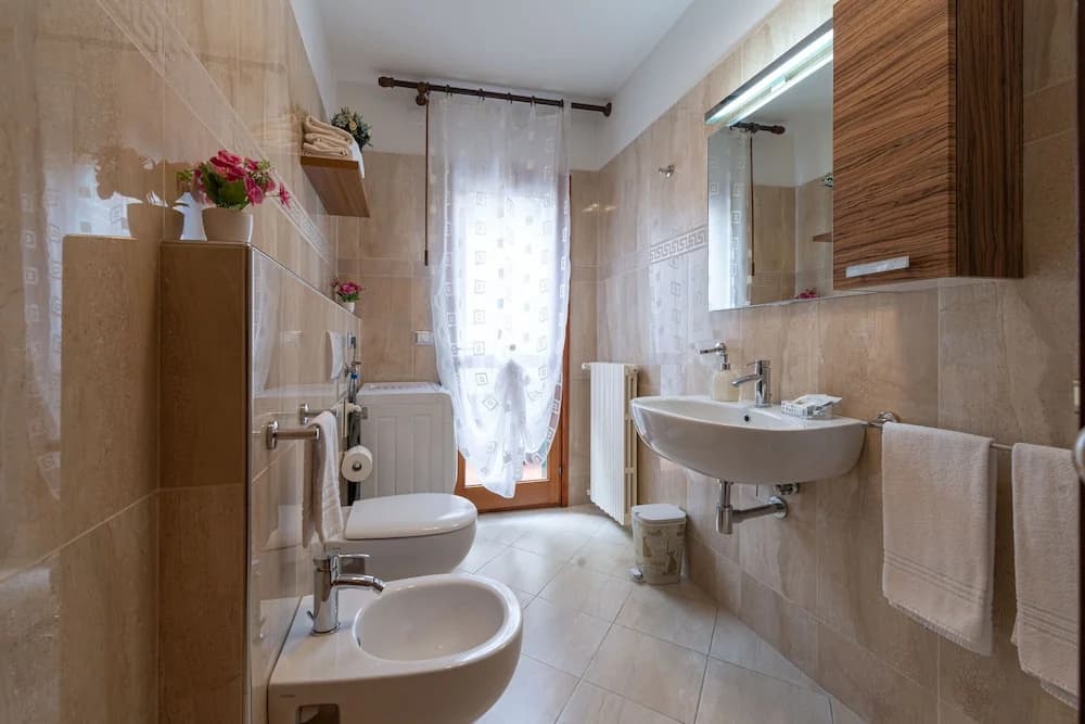 B&B Da Nina Venezia - photo 7
