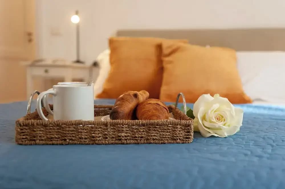 Vittoria - Flo Apartments - photo 22