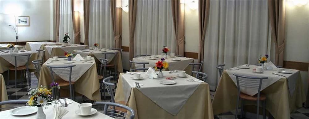 Casa Caburlotto Roma - photo 6