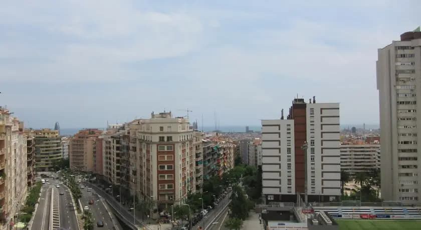 Las Vistas - photo 9