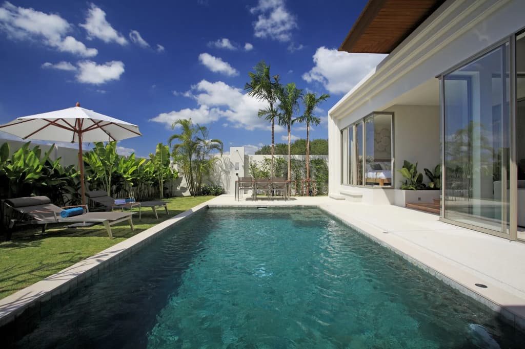 Trichada Villas - photo 11
