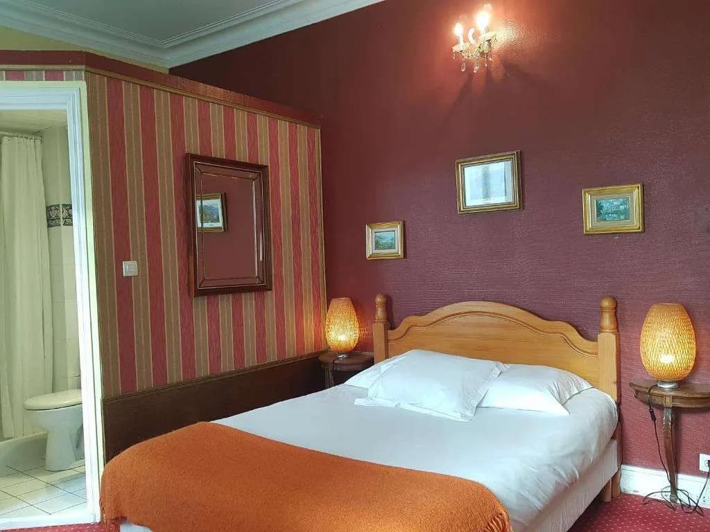 Villa Eden - photo 10