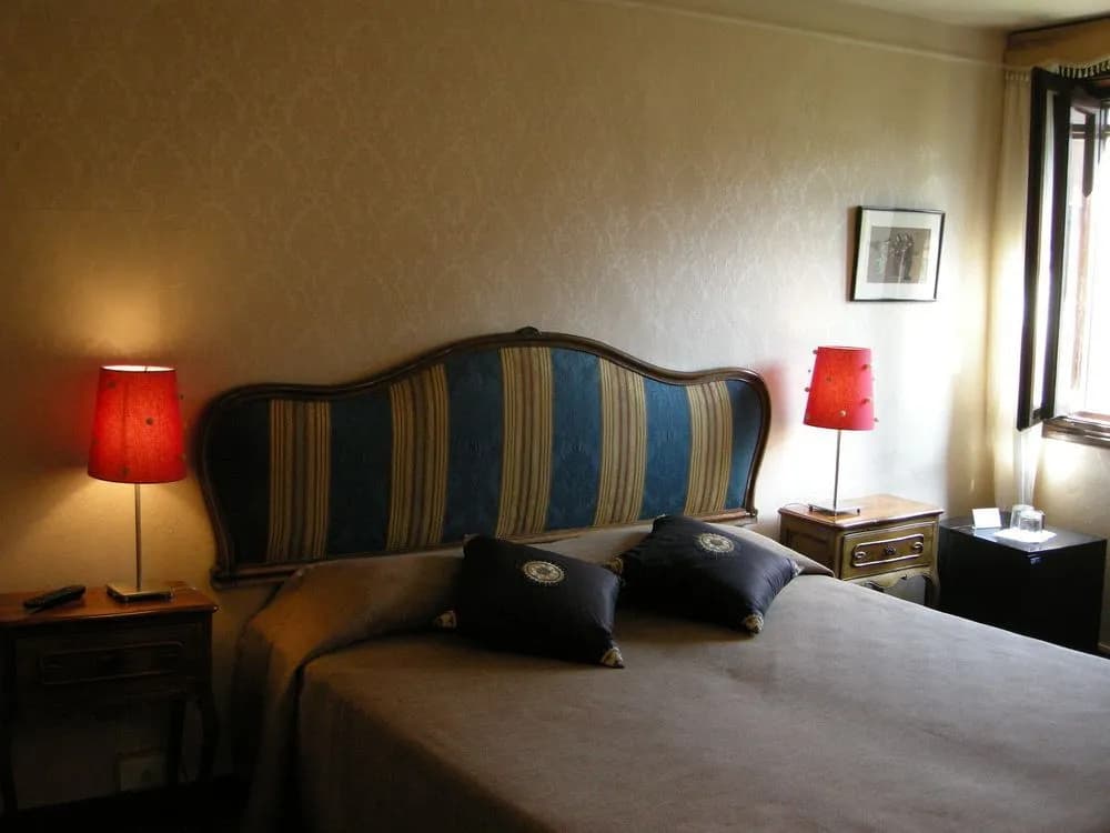 Dorsoduro 461 - photo 3
