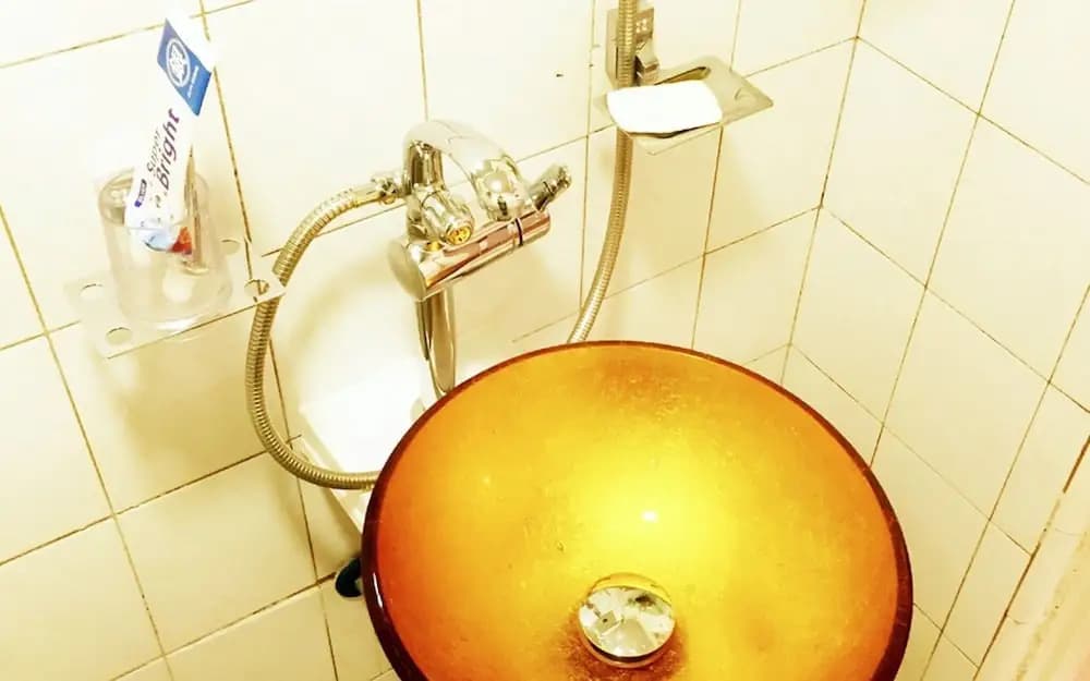 Seoul Mom Guesthouse - photo 10