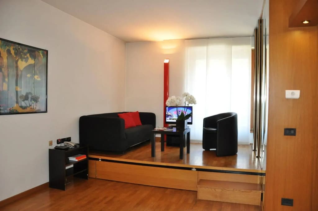 Residence Le Corti - photo 7