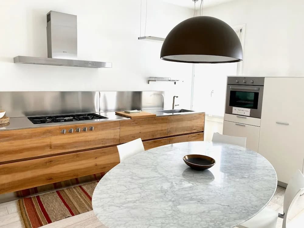 Casa Anna - photo 15