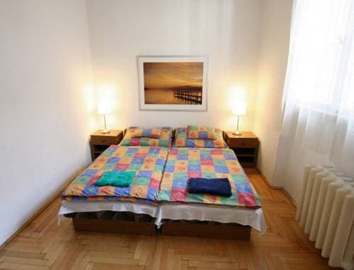 Green House Alberoni - photo 4