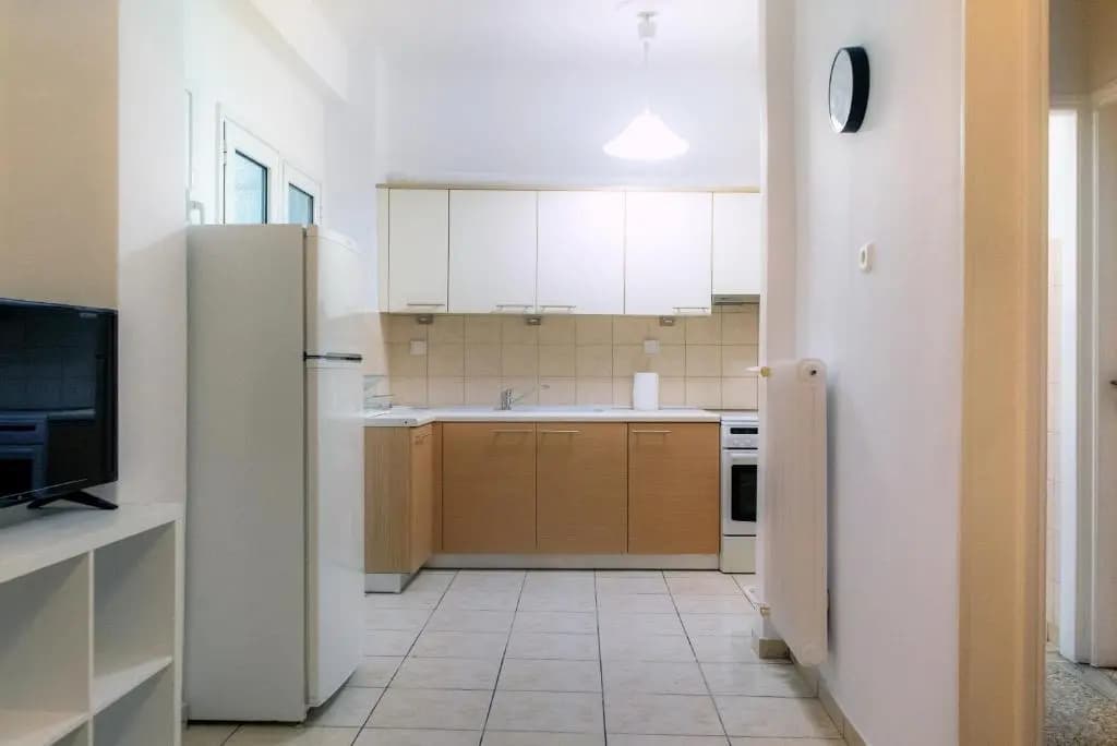 Pnika Apartment 2 - photo 10