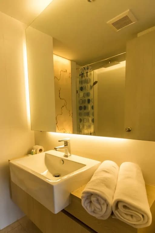 Atlantis Residence - photo 7