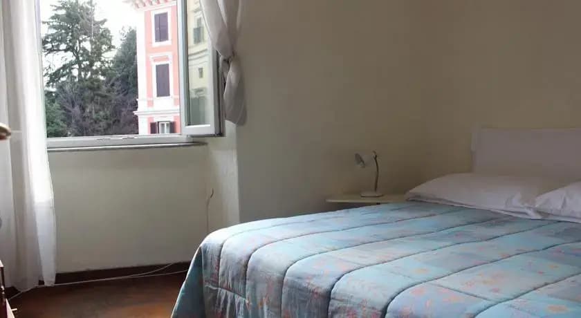 Brancaccio Guest House - photo 2