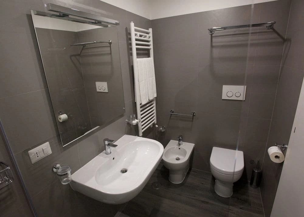 Your House By Ale Accommodation - photo 26