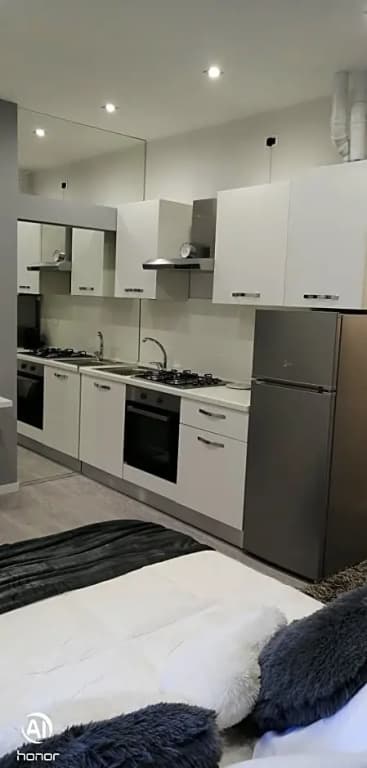 B&B Milano Center - photo 9