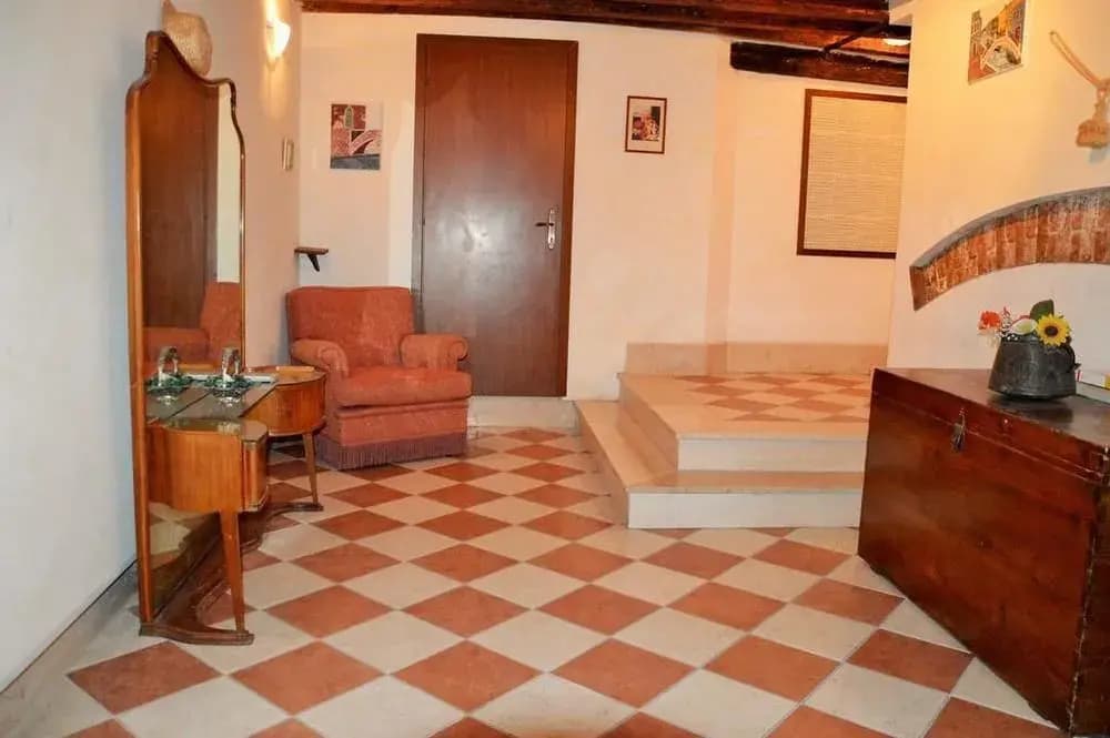 Rialto House - photo 12