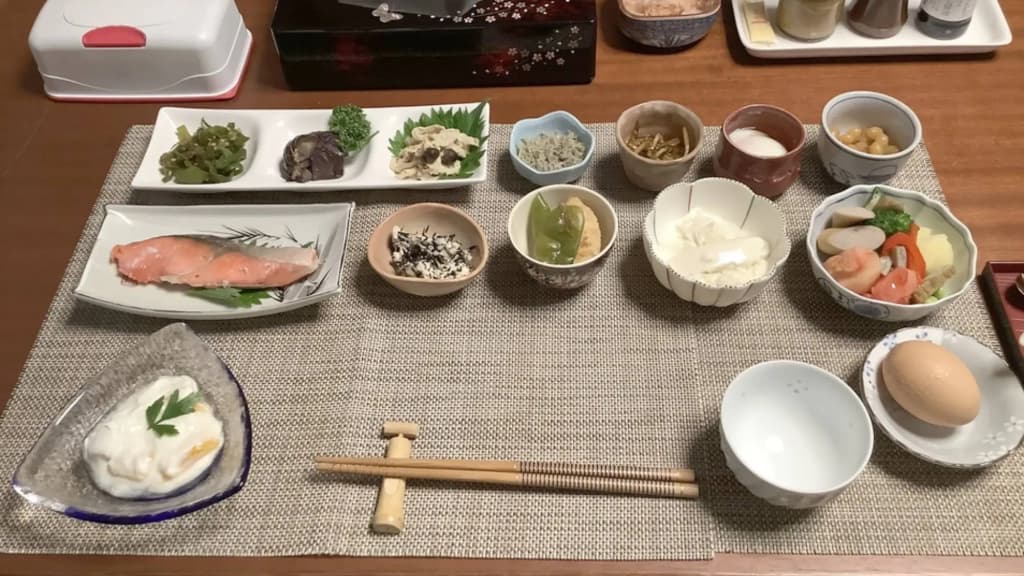 Kamuro An - photo 12