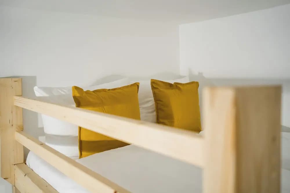 Cosy Box at Boxhagener Platz - photo 9