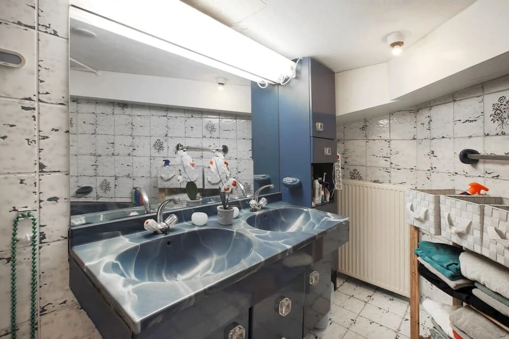 Stylish Studio In Houseboat - photo 6