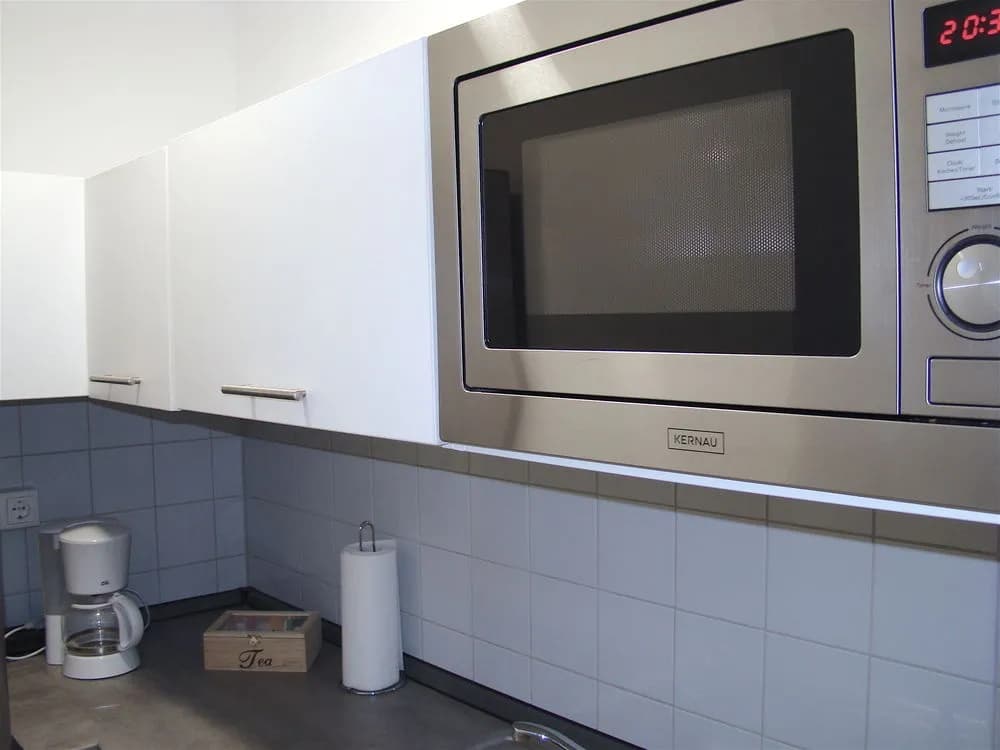 BNB near Brandenburg Gate - photo 22