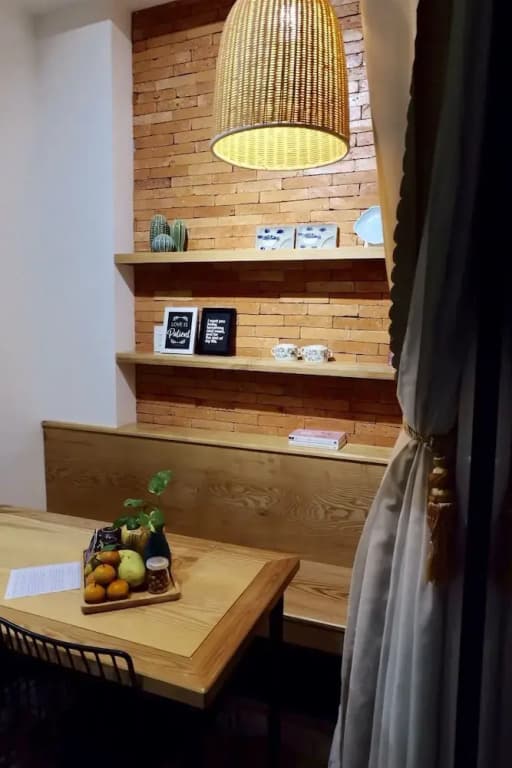Uri House - photo 49