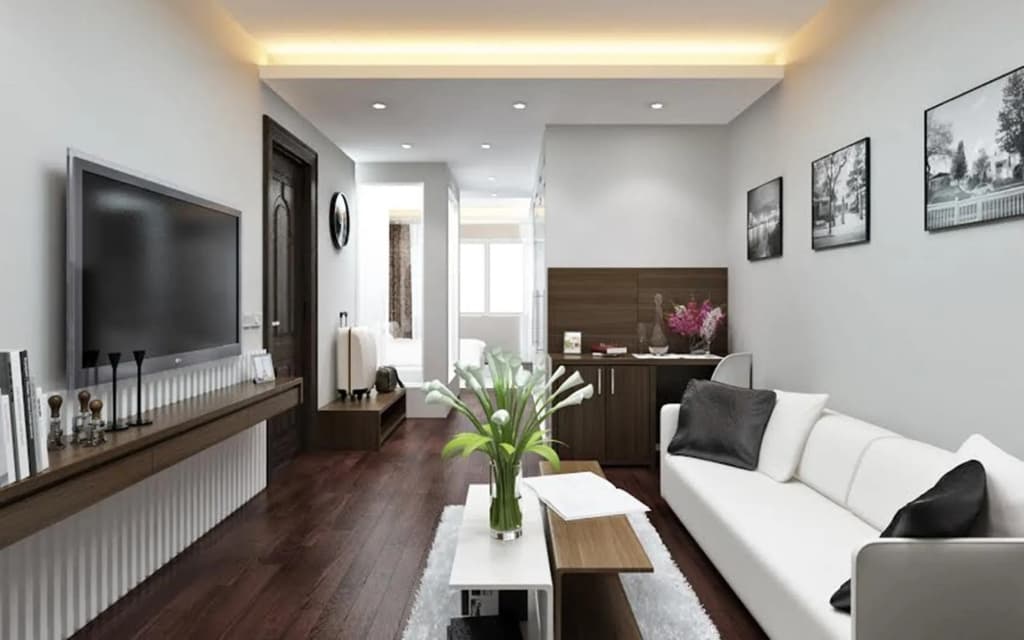Eco Luxury Hotel Hanoi - photo 13