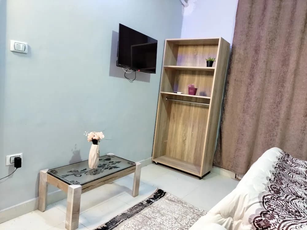 Joy Homes - photo 1